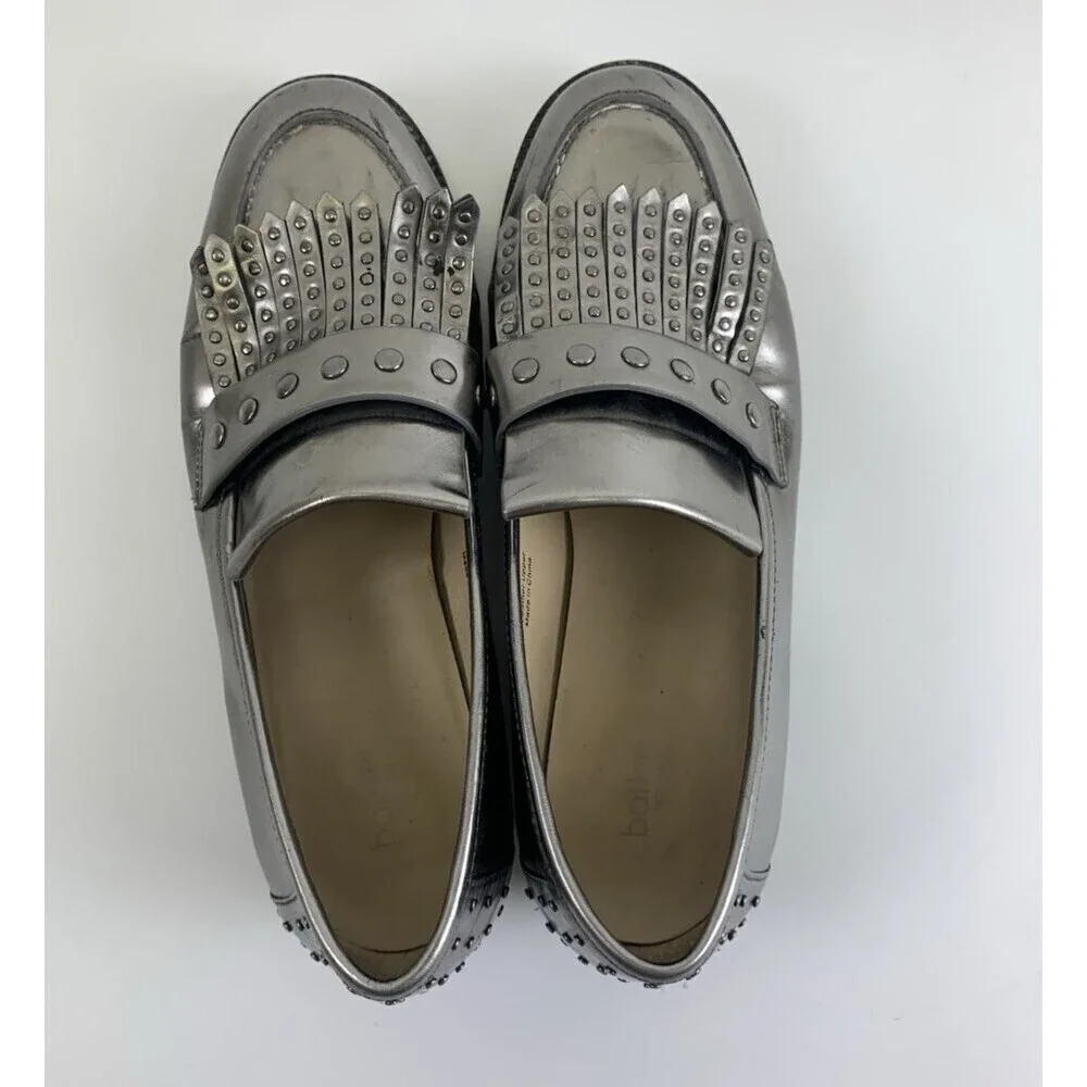 Botkier victoria sliver